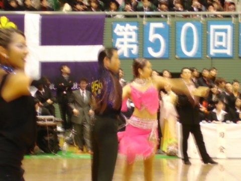 huyuzen042.jpg