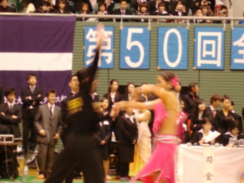 huyuzen043.jpg