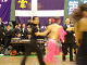 huyuzen044_thumb.png
