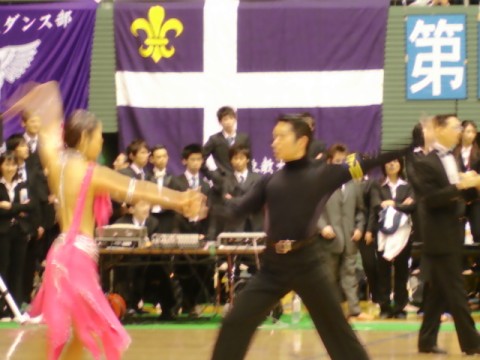 huyuzen045.jpg