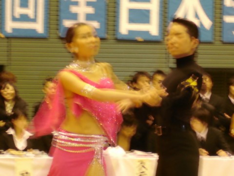 huyuzen046.jpg