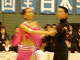 huyuzen046_thumb.png