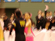 huyuzen048_thumb.png