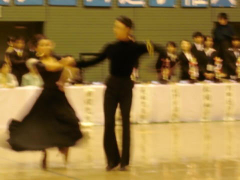 huyuzen050.jpg