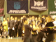 huyuzen051_thumb.png