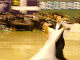 huyuzen052_thumb.png