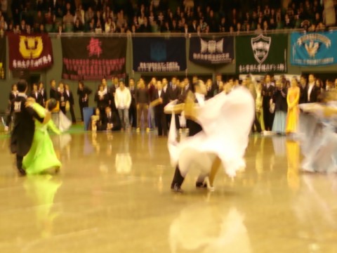 huyuzen053.jpg