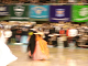 huyuzen054_thumb.png