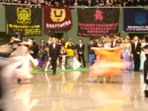 huyuzen055.jpg