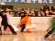 huyuzen056_thumb.png