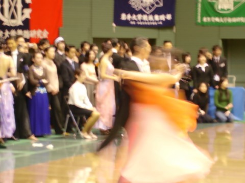 huyuzen057.jpg