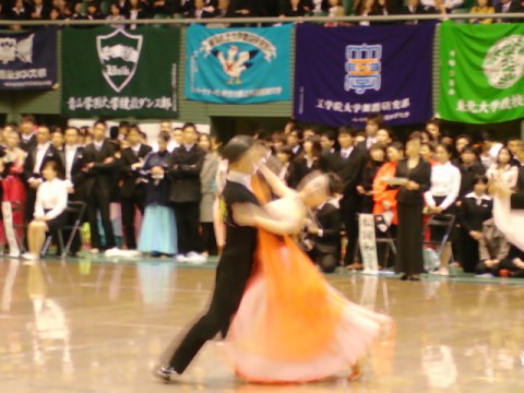huyuzen058.jpg