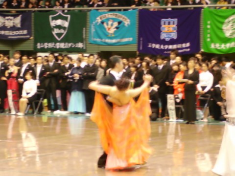 huyuzen059.jpg