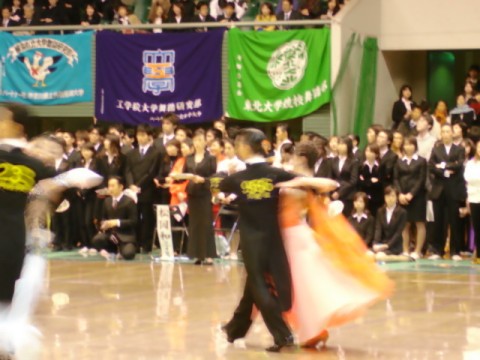 huyuzen060.jpg
