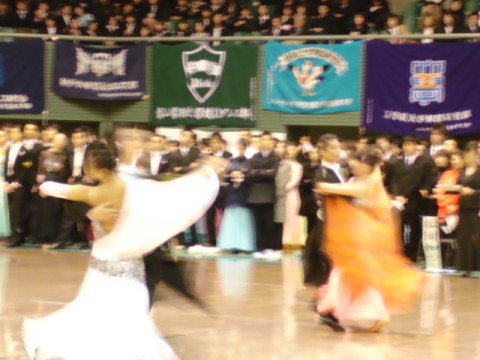 huyuzen061.jpg