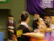 huyuzen062_thumb.png