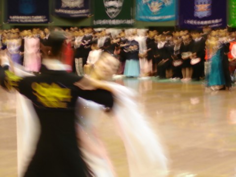 huyuzen063.jpg