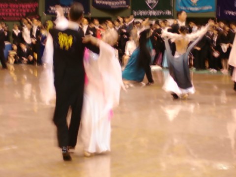 huyuzen064.jpg