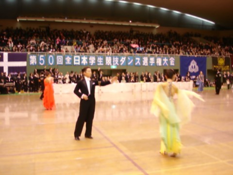 huyuzen065.jpg