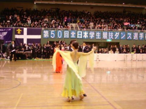 huyuzen066.jpg