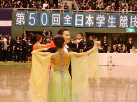 huyuzen068.jpg