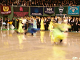 huyuzen069_thumb.png