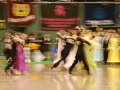 huyuzen071.jpg