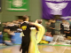 huyuzen072_thumb.png