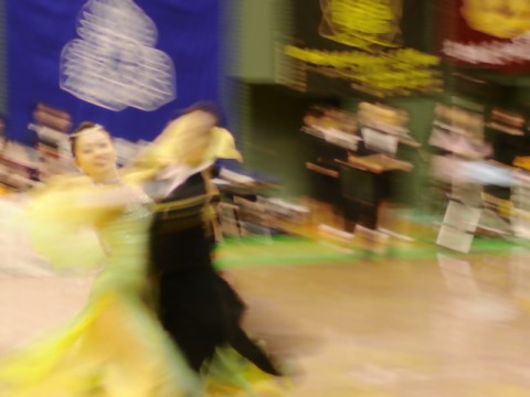 huyuzen073.jpg