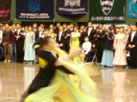 huyuzen074.jpg