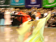 huyuzen075_thumb.png