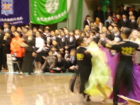 huyuzen076.jpg