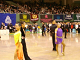huyuzen079_thumb.png