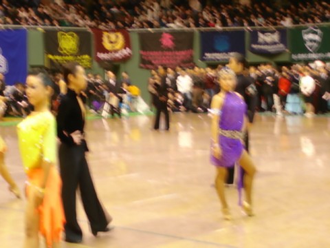 huyuzen080.jpg