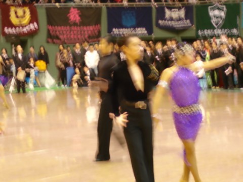huyuzen081.jpg