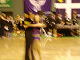 huyuzen082_thumb.png