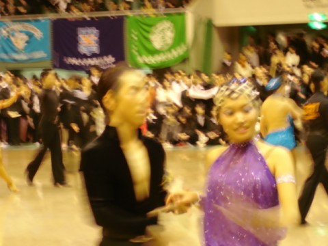 huyuzen083.jpg