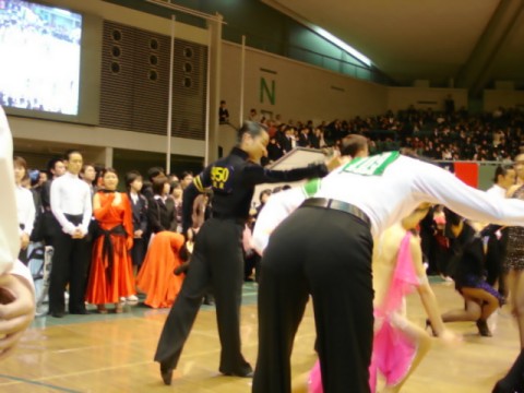 huyuzen084.jpg