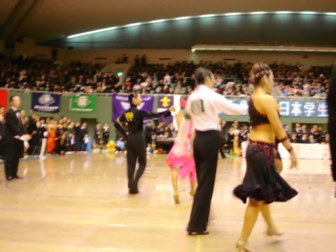 huyuzen085.jpg