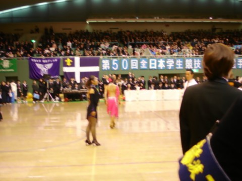 huyuzen086.jpg