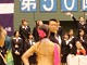 huyuzen087_thumb.png