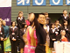 huyuzen088_thumb.png