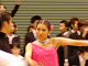 huyuzen090_thumb.png