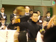 huyuzen092_thumb.png