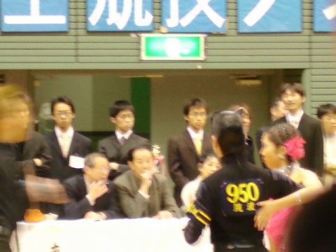 huyuzen093.jpg