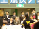 huyuzen093_thumb.png