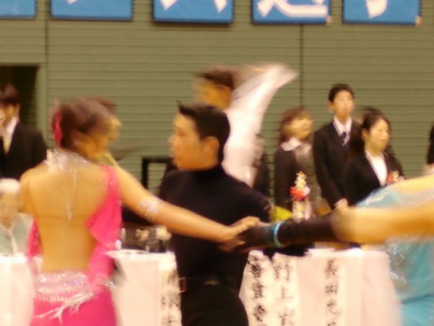 huyuzen094.jpg