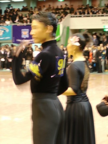 huyuzen096.jpg