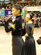 huyuzen096_thumb.png