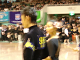 huyuzen097_thumb.png